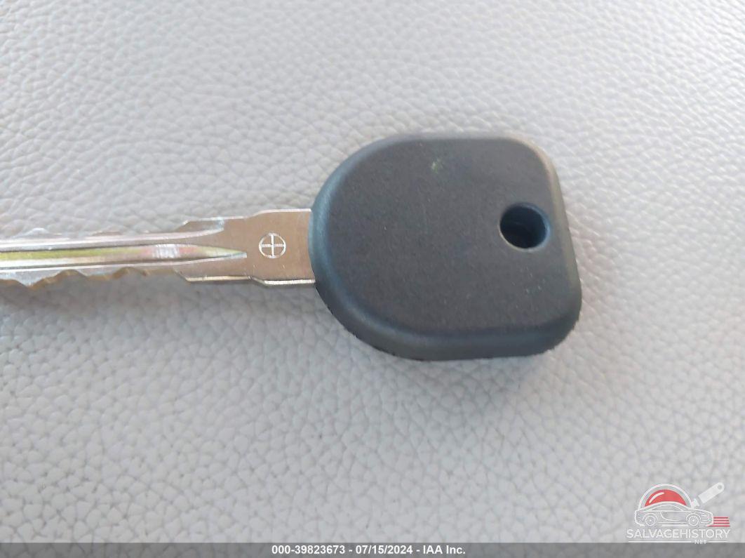 3GCEK13358G278024 2008 CHEVROLET SILVERADO 1500 photo no. 11