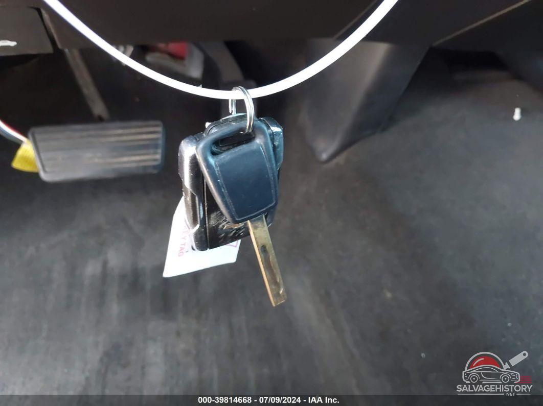 3GCPCREC6FG249596 2015 CHEVROLET SILVERADO 1500 photo no. 11