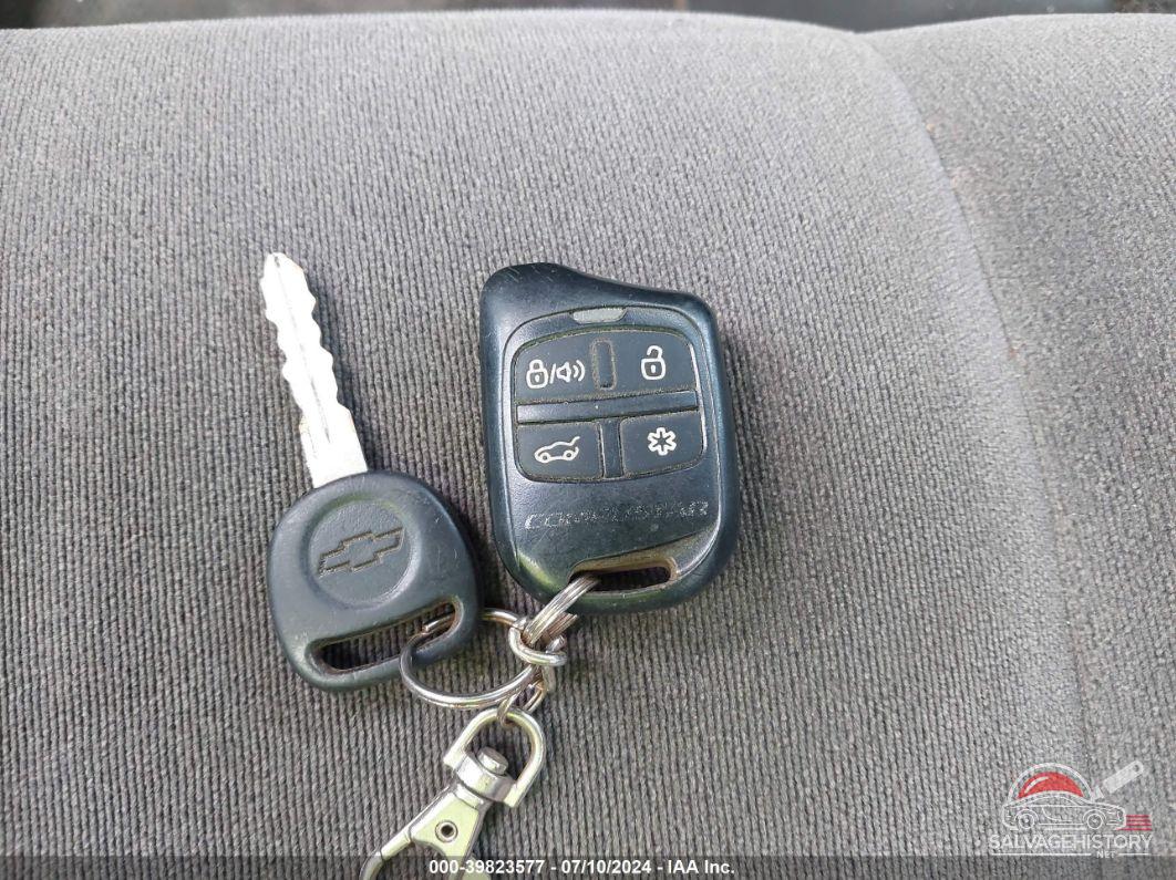3GCEK14V07G171428 2007 CHEVROLET SILVERADO photo no. 11