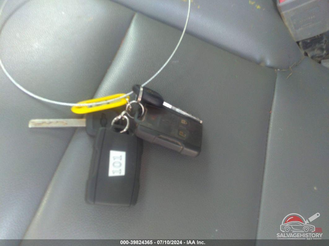 1GB4KVCY3KF180041 2019 CHEVROLET SILVERADO photo no. 10