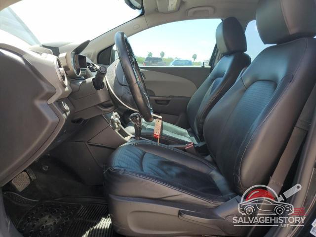 1G1JE5SB5D4128839 2013 CHEVROLET SONIC photo no. 7