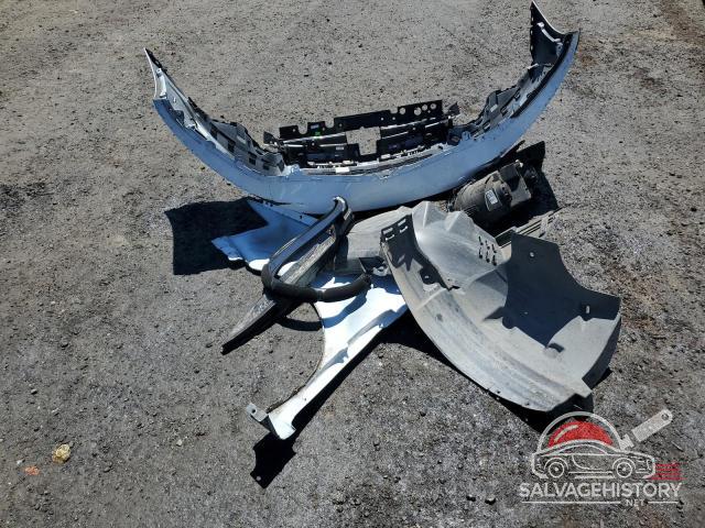 1G1JC6SG0G4157385 2016 CHEVROLET SONIC photo no. 12