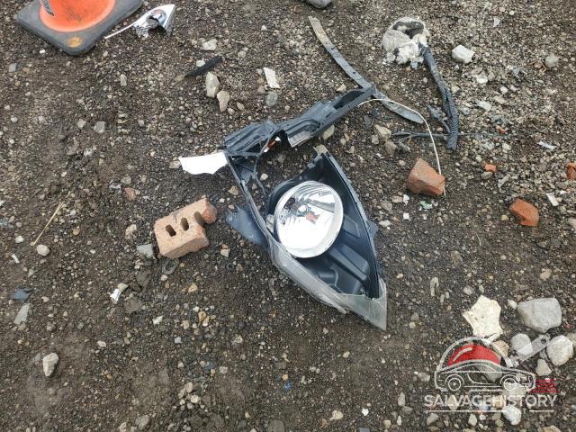 KL8CB6S90DC535929 2013 CHEVROLET SPARK photo no. 12
