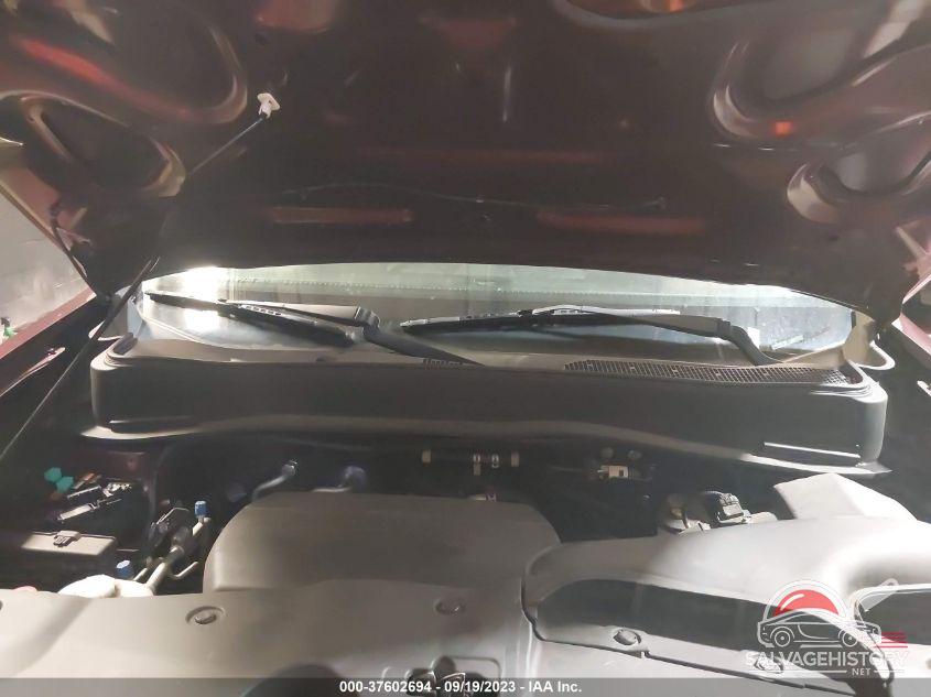 KL8CD6S92DC510640 2013 CHEVROLET SPARK photo no. 10
