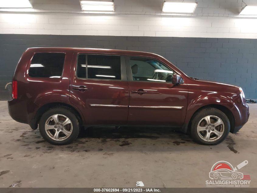 KL8CD6S92DC510640 2013 CHEVROLET SPARK photo no. 12