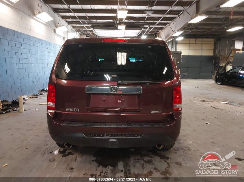 KL8CD6S92DC510640 2013 CHEVROLET SPARK photo no. 15