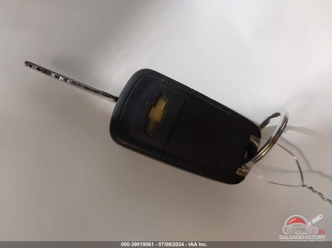 KL8CD6S93DC566621 2013 CHEVROLET SPARK photo no. 11