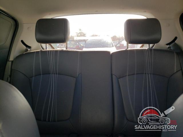 KL8CB6S90EC521983 2014 CHEVROLET SPARK photo no. 10