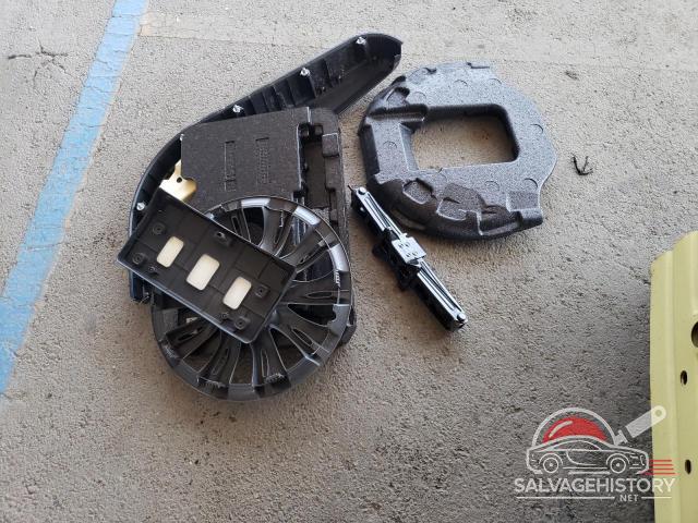 KL8CB6SA1HC719521 2017 CHEVROLET SPARK photo no. 12