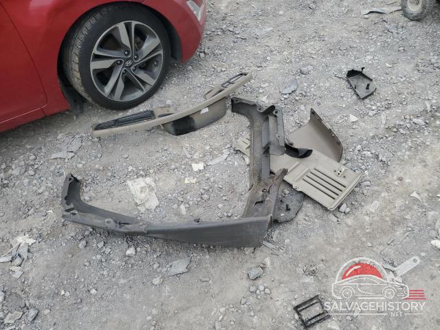 1GNEK13Z54R286064 2004 CHEVROLET TAHOE photo no. 13