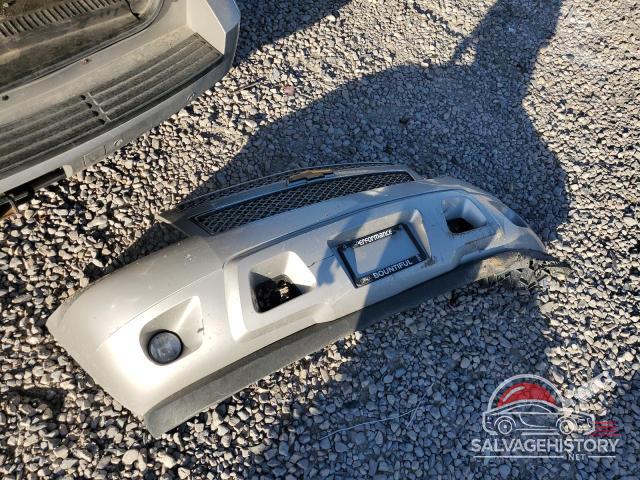 1GNFK13078J149654 2008 CHEVROLET TAHOE photo no. 13