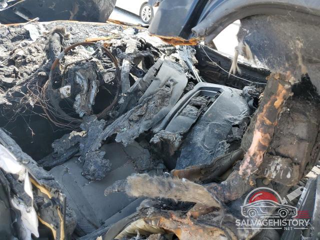 1GNSCBKC7HR273809 2017 CHEVROLET TAHOE photo no. 8