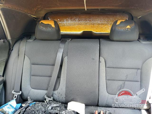 KL79MPSL9MB096276 2021 CHEVROLET TRAILBLZR photo no. 10