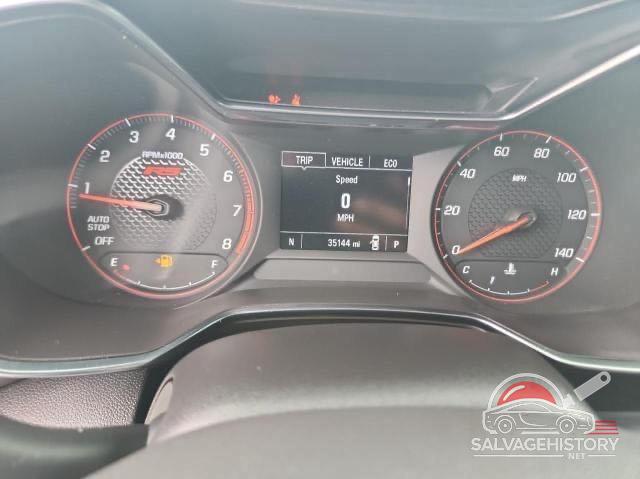 KL79MTSL8NB068589 2022 CHEVROLET TRAILBLZR photo no. 8