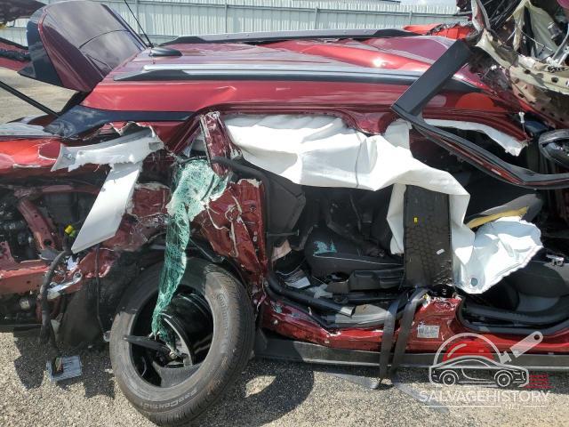 KL79MRSL7RB088132 2024 CHEVROLET TRAILBLZR photo no. 7