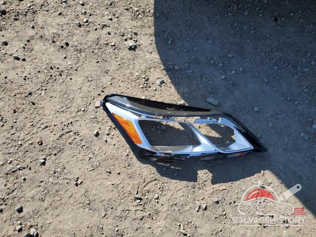 1GNKRHKD9EJ116237 2014 CHEVROLET TRAVERSE photo no. 13