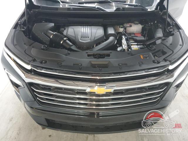1GNERGKS6RJ159056 2024 CHEVROLET TRAVERSE photo no. 12