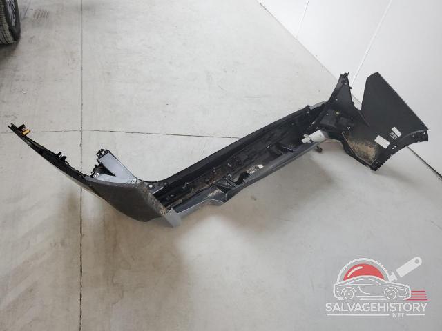 1GNERGKS6RJ159056 2024 CHEVROLET TRAVERSE photo no. 13