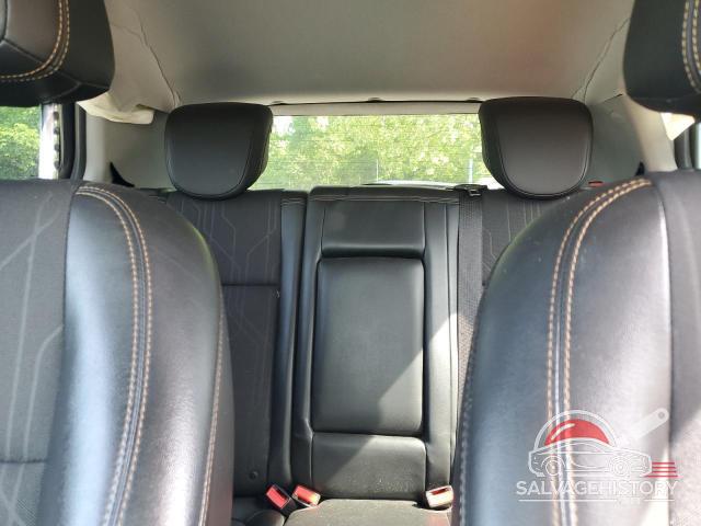 3GNCJLSB9HL260249 2017 CHEVROLET TRAX photo no. 10