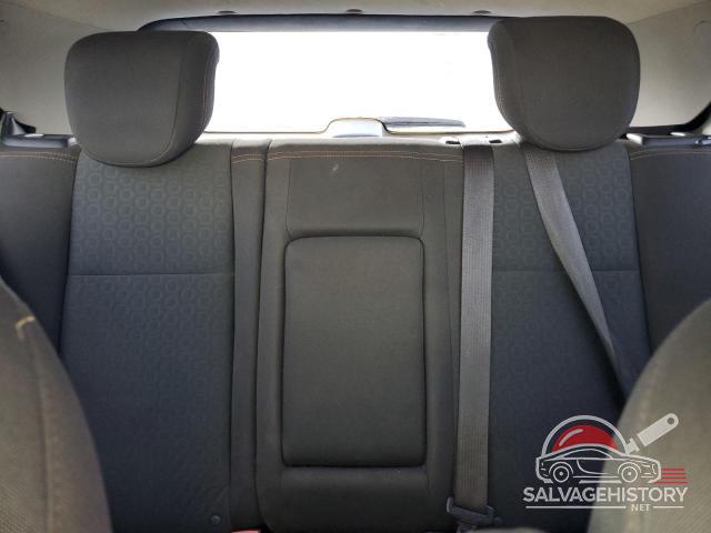 KL7CJKSB9HB245154 2017 CHEVROLET TRAX photo no. 10