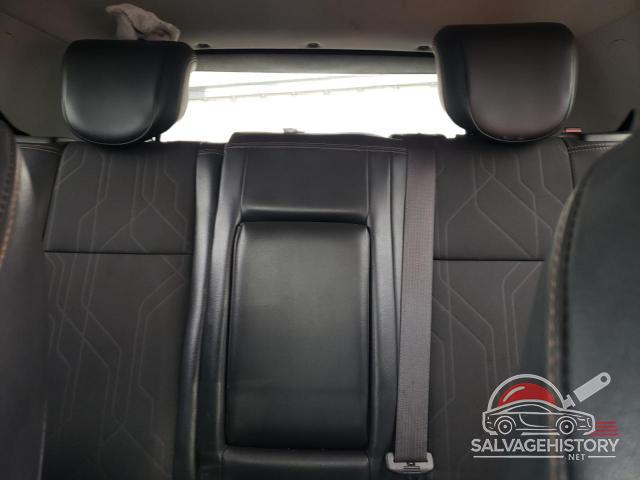 KL7CJPSB7HB120618 2017 CHEVROLET TRAX photo no. 10