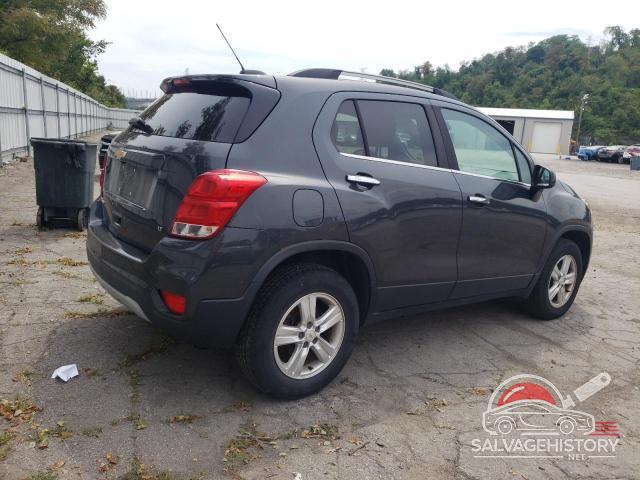 KL7CJPSB7HB120618 2017 CHEVROLET TRAX photo no. 3