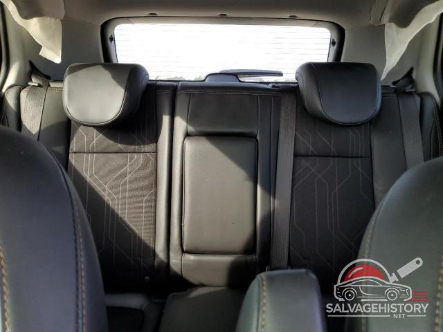 KL7CJLSB1KB844238 2019 CHEVROLET TRAX photo no. 10