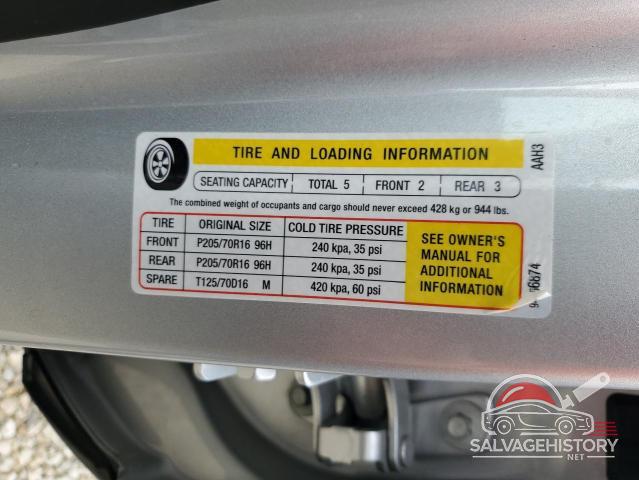 KL7CJLSB1KB844238 2019 CHEVROLET TRAX photo no. 14