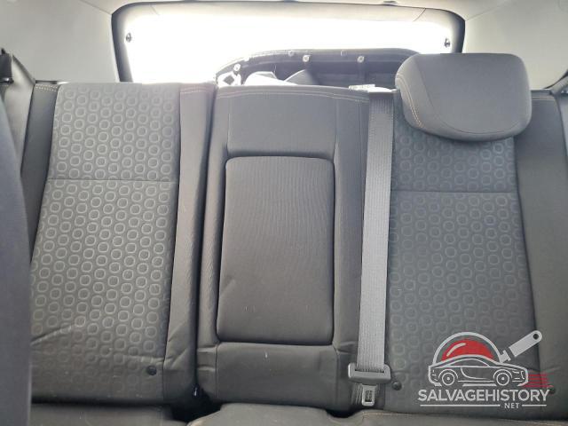 3GNCJKSB9LL326883 2020 CHEVROLET TRAX photo no. 10