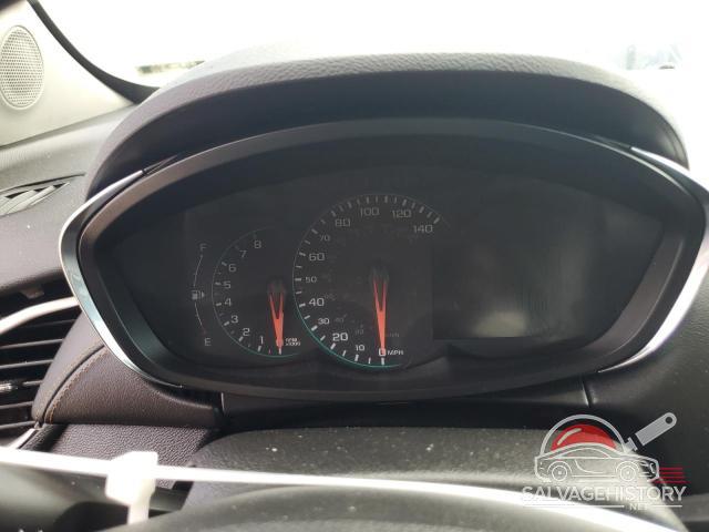 3GNCJKSB9LL326883 2020 CHEVROLET TRAX photo no. 9