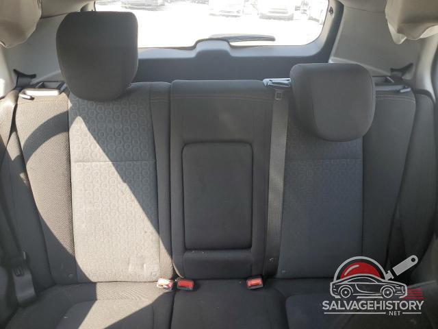 KL7CJKSB9LB038661 2020 CHEVROLET TRAX photo no. 10