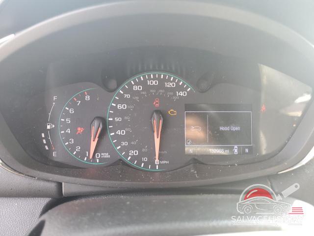 KL7CJKSB9LB038661 2020 CHEVROLET TRAX photo no. 9