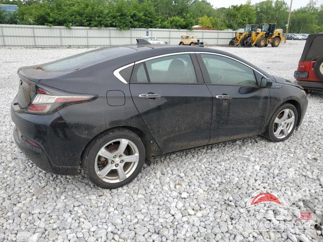 1G1RA6S52GU103089 2016 CHEVROLET VOLT photo no. 3