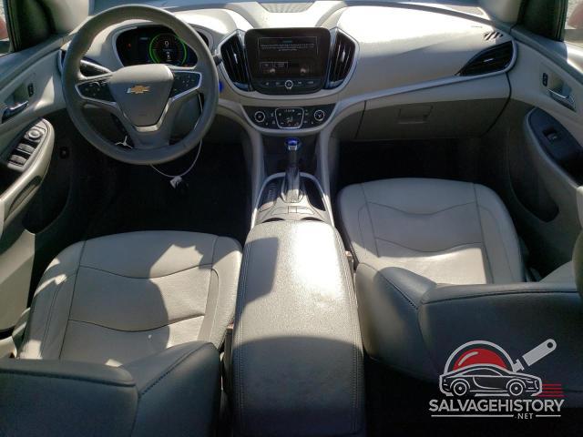 1G1RC6S53GU113138 2016 CHEVROLET VOLT photo no. 8