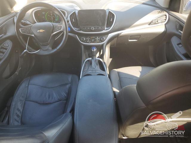 1G1RA6S52HU171961 2017 CHEVROLET VOLT photo no. 8
