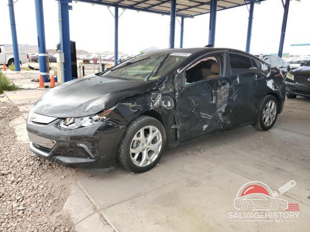 1G1RB6S53HU101463 2017 CHEVROLET VOLT photo no. 14