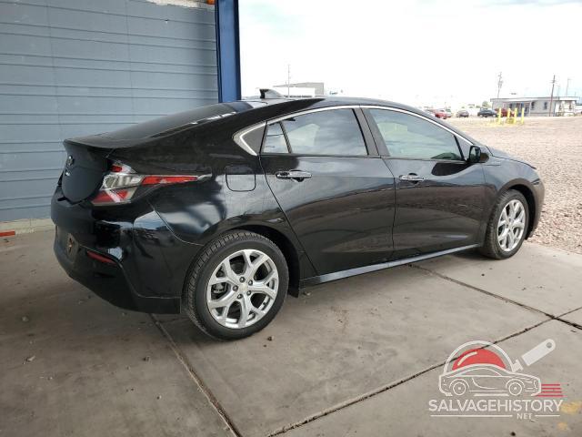 1G1RB6S53HU101463 2017 CHEVROLET VOLT photo no. 3