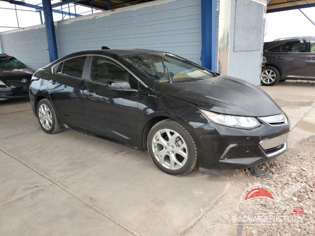 1G1RB6S53HU101463 2017 CHEVROLET VOLT photo no. 4