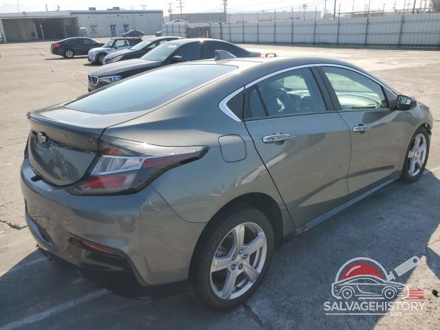 1G1RC6S57HU101611 2017 CHEVROLET VOLT photo no. 3