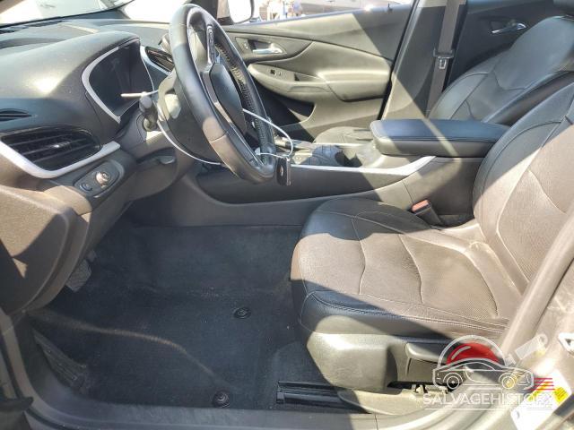 1G1RC6S57HU101611 2017 CHEVROLET VOLT photo no. 7