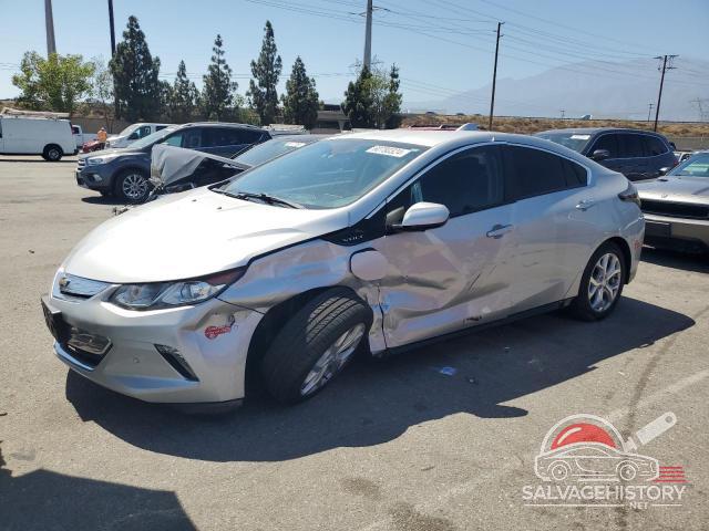 1G1RD6S58HU217123 2017 CHEVROLET VOLT photo no. 12