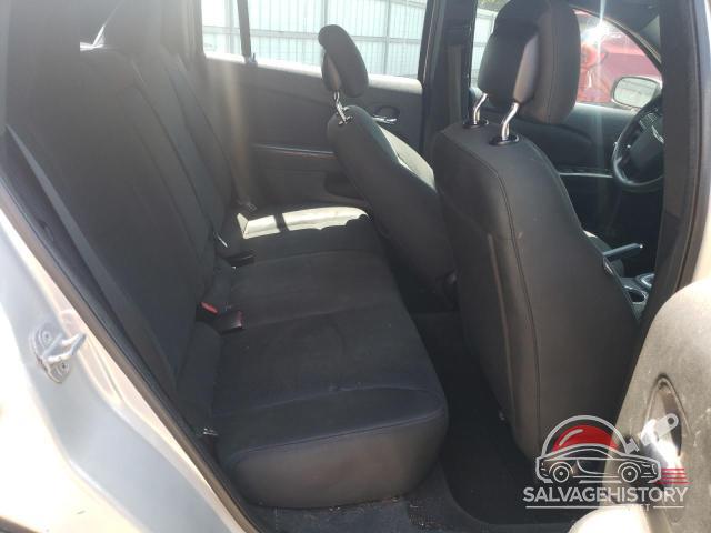 1C3CCBAB4CN140676 2012 CHRYSLER 200 photo no. 10