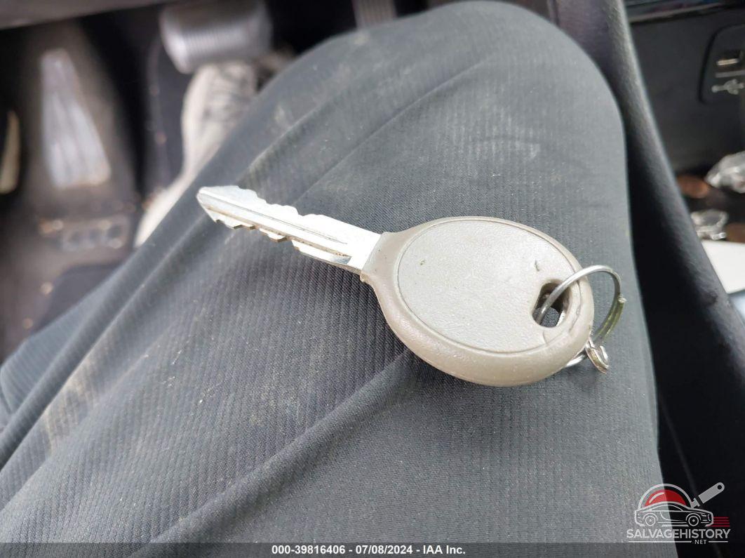 1C3CCBBG4CN250122 2012 CHRYSLER 200 photo no. 11