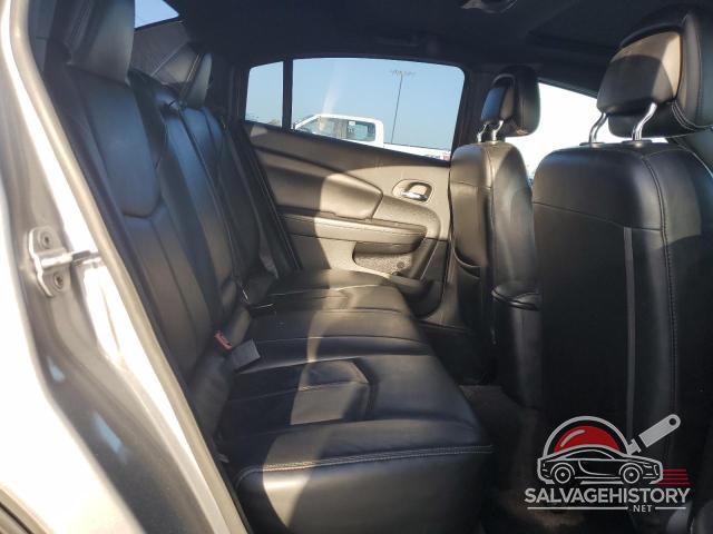 1C3CCBCG4DN555474 2013 CHRYSLER 200 photo no. 10