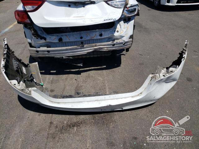 1C3CCCCB2FN592245 2015 CHRYSLER 200 photo no. 12