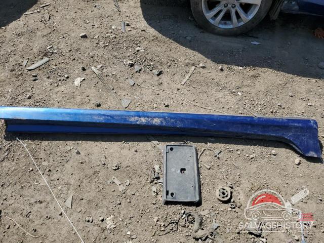 1C3CCCAB3GN169453 2016 CHRYSLER 200 photo no. 12