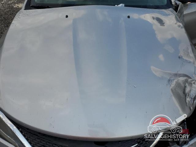 1C3CCCAB1HN500970 2017 CHRYSLER 200 photo no. 11
