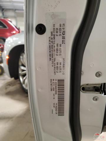 2C3CCAAG2KH589996 2019 CHRYSLER 200 SEDAN photo no. 12