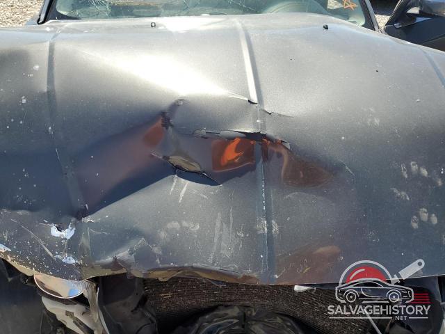 2C3CA5CV4AH160916 2010 CHRYSLER 300 photo no. 11