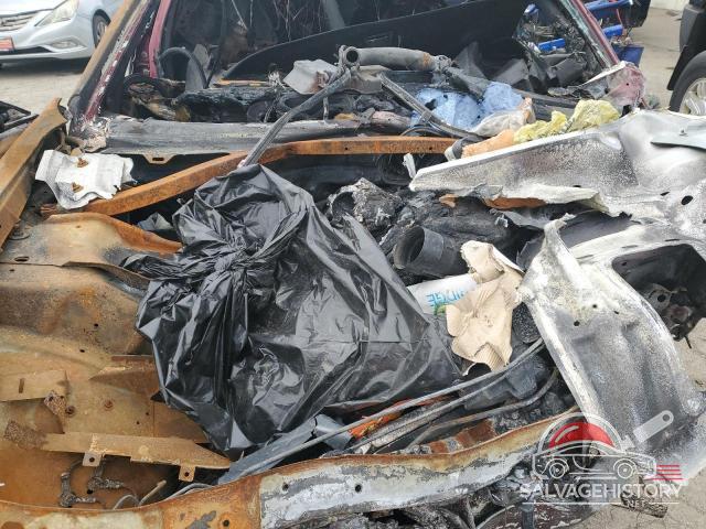 2C3CCAGG0JH146171 2018 CHRYSLER 300 photo no. 11